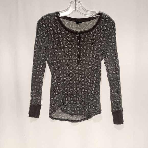 Buffalo David Bitton Size S - Picture 3 of 7